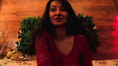 classymelyna @ myfreecams on 20230902