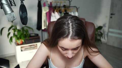 cupidonchik @ myfreecams on 20230902
