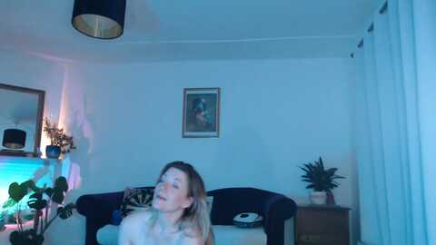 daisychainedx @ myfreecams on 20230902