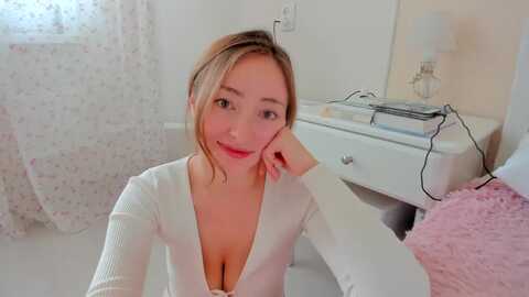 damngooood @ myfreecams on 20230902