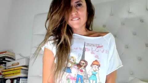 danielle @ myfreecams on 20230902