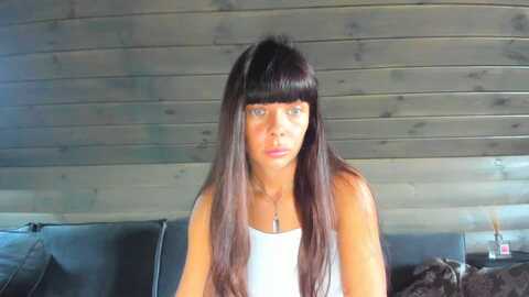 dark_lady_ @ myfreecams on 20230902