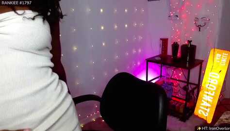 desidosa @ myfreecams on 20230902