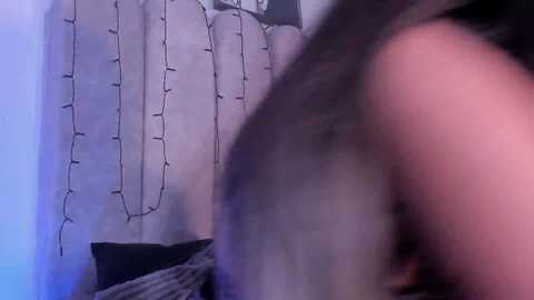 diane_sinn @ myfreecams on 20230902