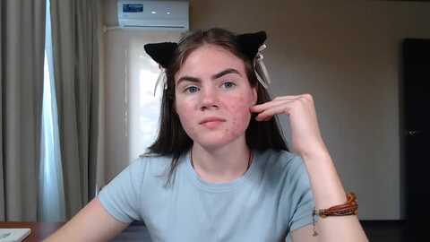 dryada @ myfreecams on 20230902