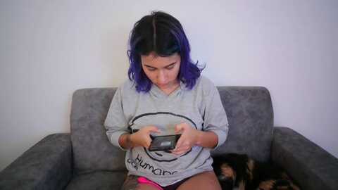 emily_2016 @ myfreecams on 20230902