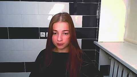 emistern @ myfreecams on 20230902