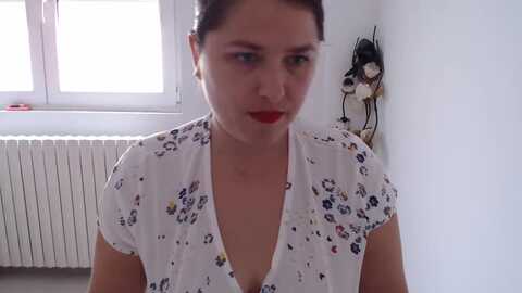 enionichols @ myfreecams on 20230902