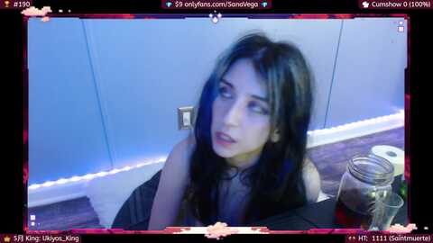 eroukiyo @ myfreecams on 20230902