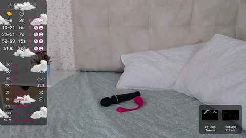 evalix @ myfreecams on 20230902