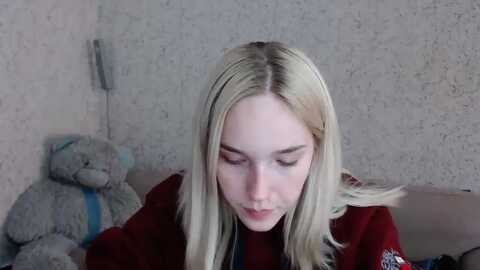 evarockstar @ myfreecams on 20230902