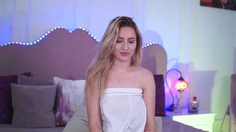 evatyson @ myfreecams on 20230902