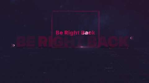 fialka_a @ myfreecams on 20230902