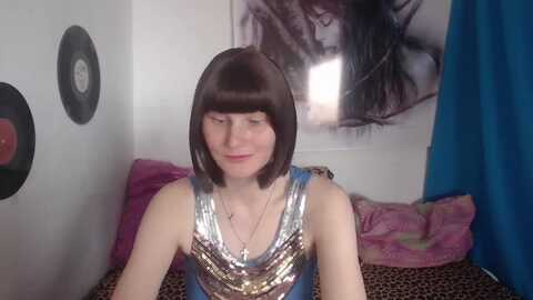 floxibal @ myfreecams on 20230902