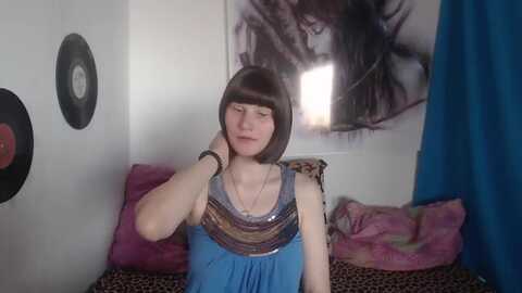 floxibal @ myfreecams on 20230902