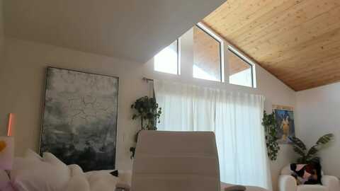 goddessccleo @ myfreecams on 20230902