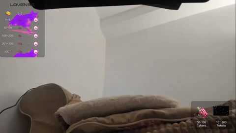 goddesskasyia @ myfreecams on 20230902