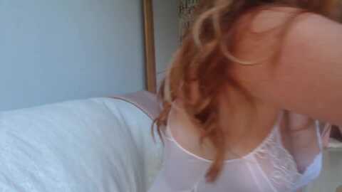 golden_teaser @ myfreecams on 20230902