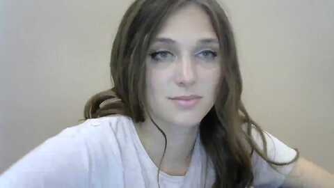 haleyreed @ myfreecams on 20230902