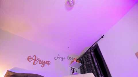 haryalee @ myfreecams on 20230902