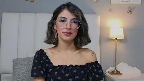hintern @ myfreecams on 20230902