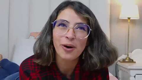 hintern @ myfreecams on 20230902