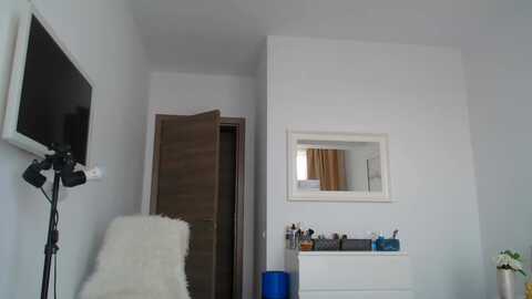 hrystina_ @ myfreecams on 20230902