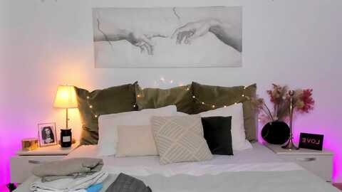 im_mystery_ @ myfreecams on 20230902