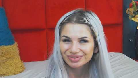 irisbella @ myfreecams on 20230902