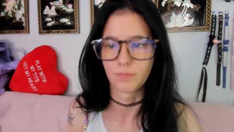 isabelle_babe @ myfreecams on 20230902