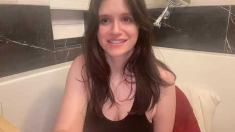 jedidropout @ myfreecams on 20230902