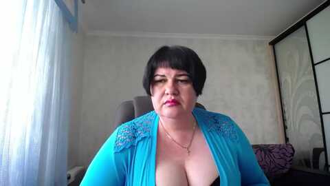 juicylady_69 @ myfreecams on 20230902