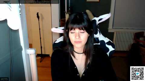 jwhiskewub_rc @ myfreecams on 20230902