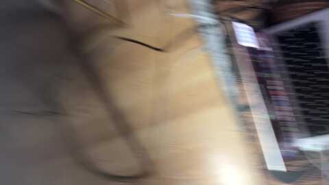 katanacakes @ myfreecams on 20230902