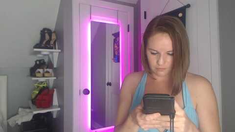 kenzisnow @ myfreecams on 20230902