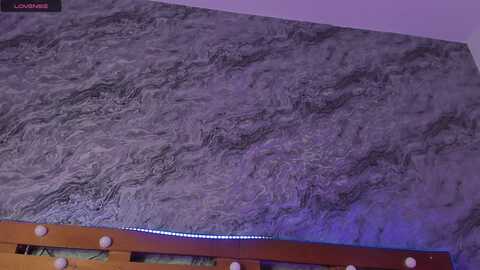 kimberly_7 @ myfreecams on 20230902