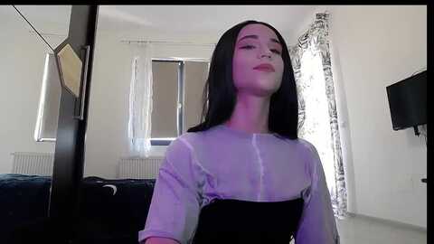 klllr @ myfreecams on 20230902