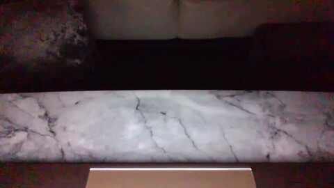 klo35 @ myfreecams on 20230902