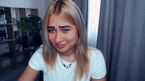 kukla_kolduna @ myfreecams on 20230902