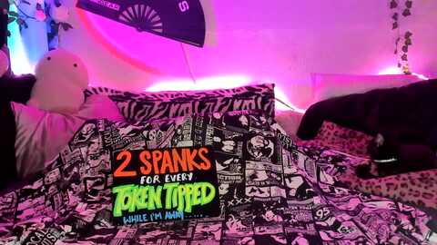 larissalarson @ myfreecams on 20230902