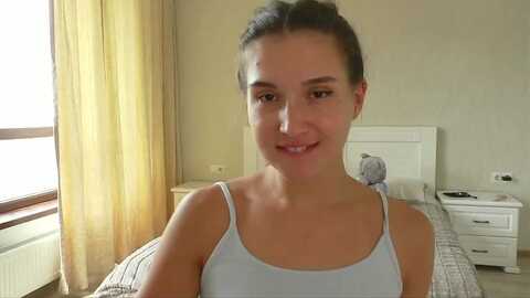 leranuttella @ myfreecams on 20230902