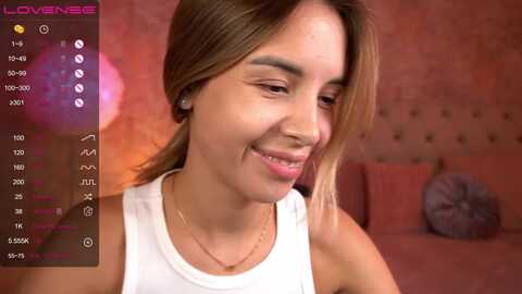 lexaice @ myfreecams on 20230902