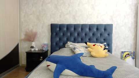 lio_noy @ myfreecams on 20230902