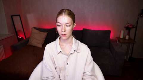 litl_mia @ myfreecams on 20230902