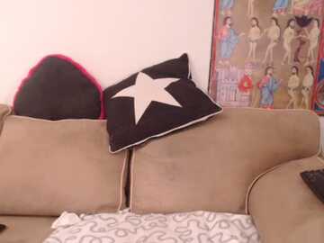 lovablemilf @ myfreecams on 20230902