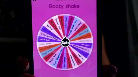 luanalux @ myfreecams on 20230902