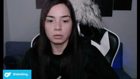 lycangirl @ myfreecams on 20230902