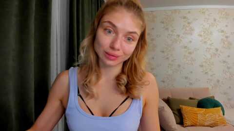 make_my_luck @ myfreecams on 20230902