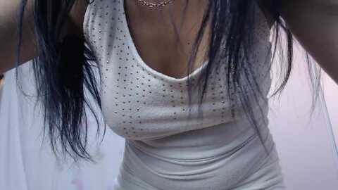 megan_simmons @ myfreecams on 20230902