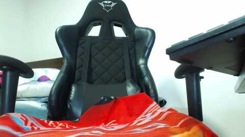 mia_sweetss @ myfreecams on 20230902